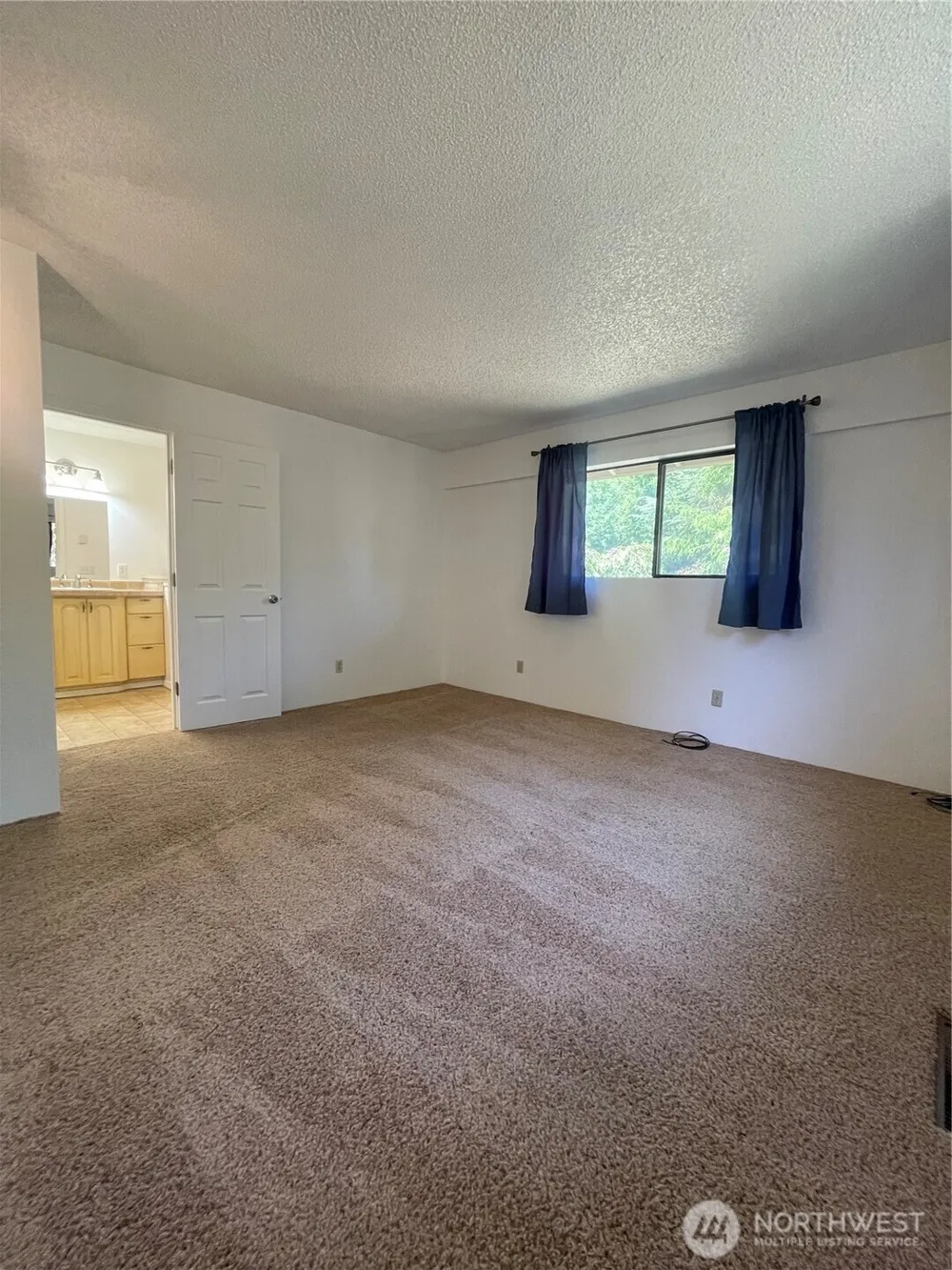 2151 Raymond-South Bend Road Raymond, WA 98577