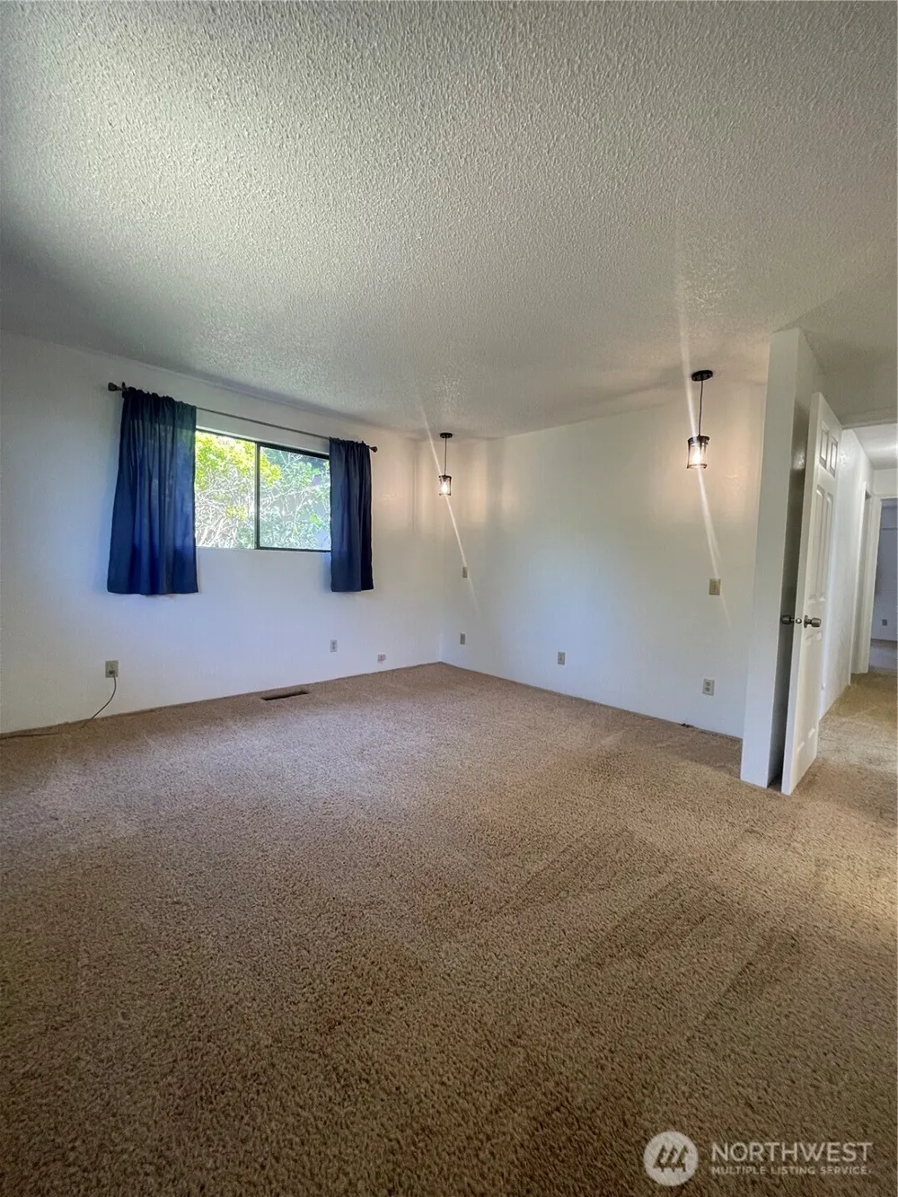 2151 Raymond-South Bend Road Raymond, WA 98577