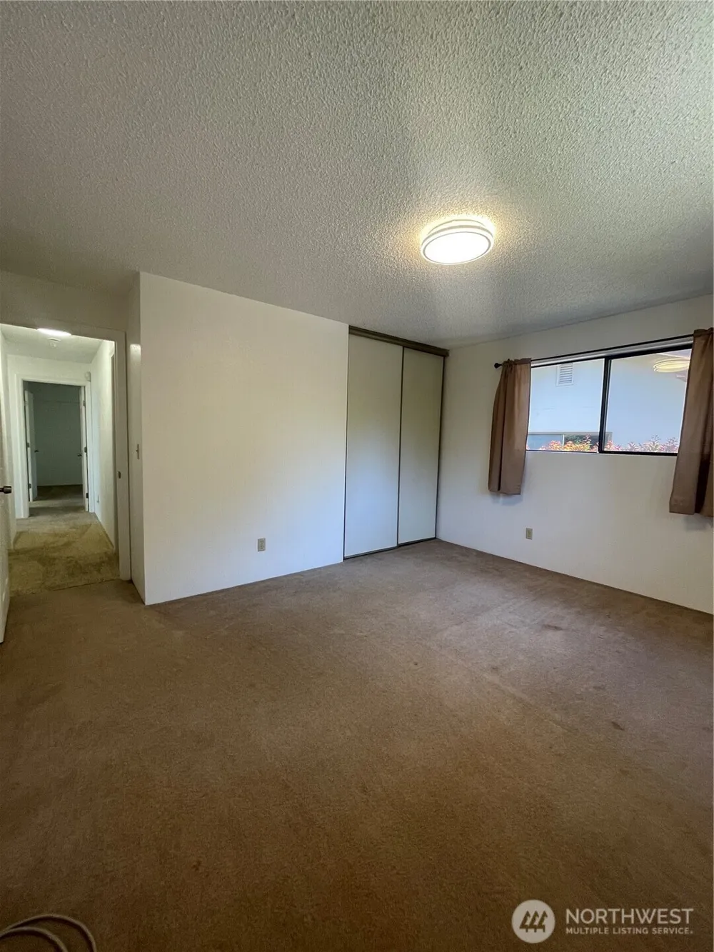 2151 Raymond-South Bend Road Raymond, WA 98577