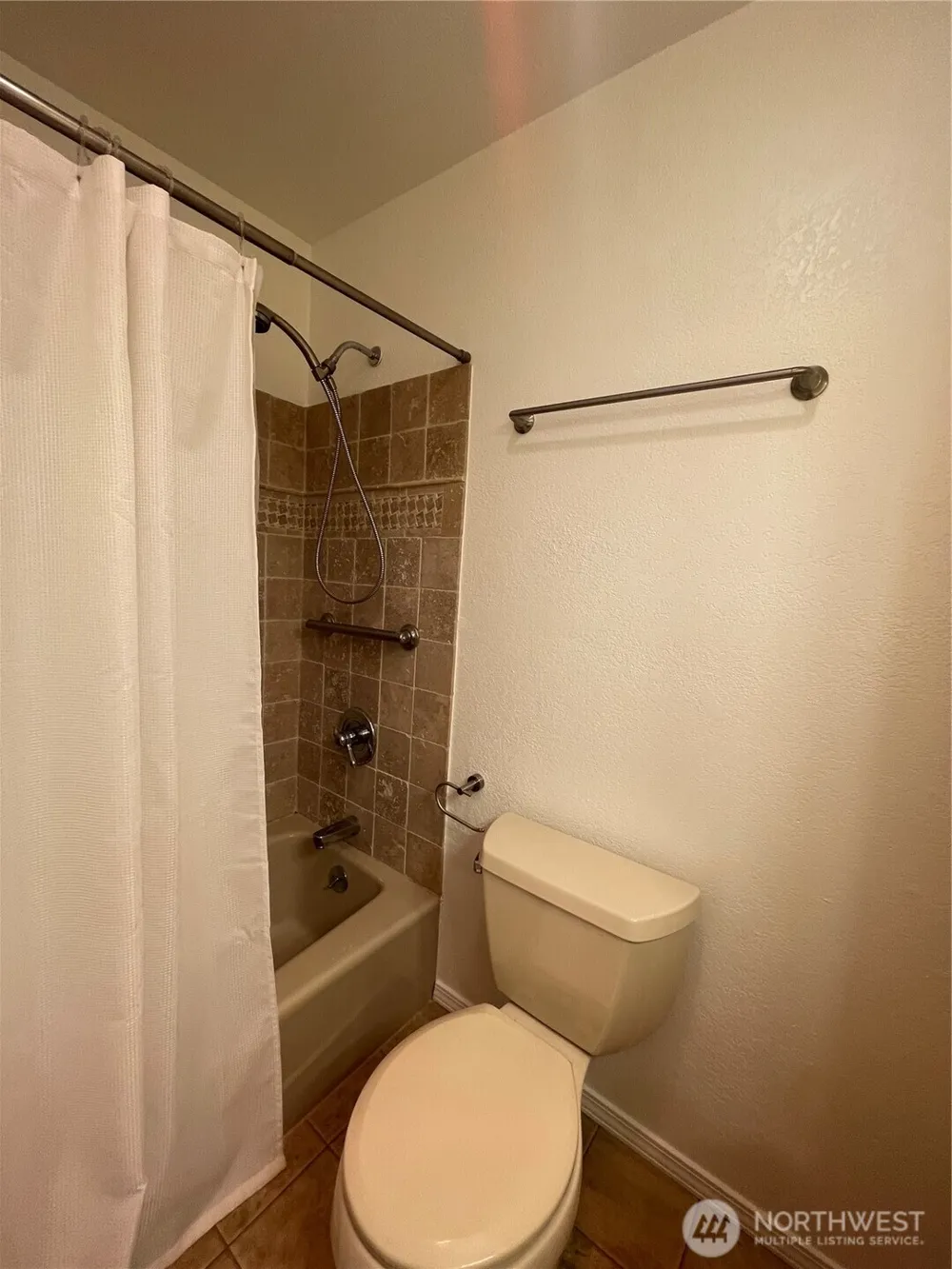 2151 Raymond-South Bend Road Raymond, WA 98577