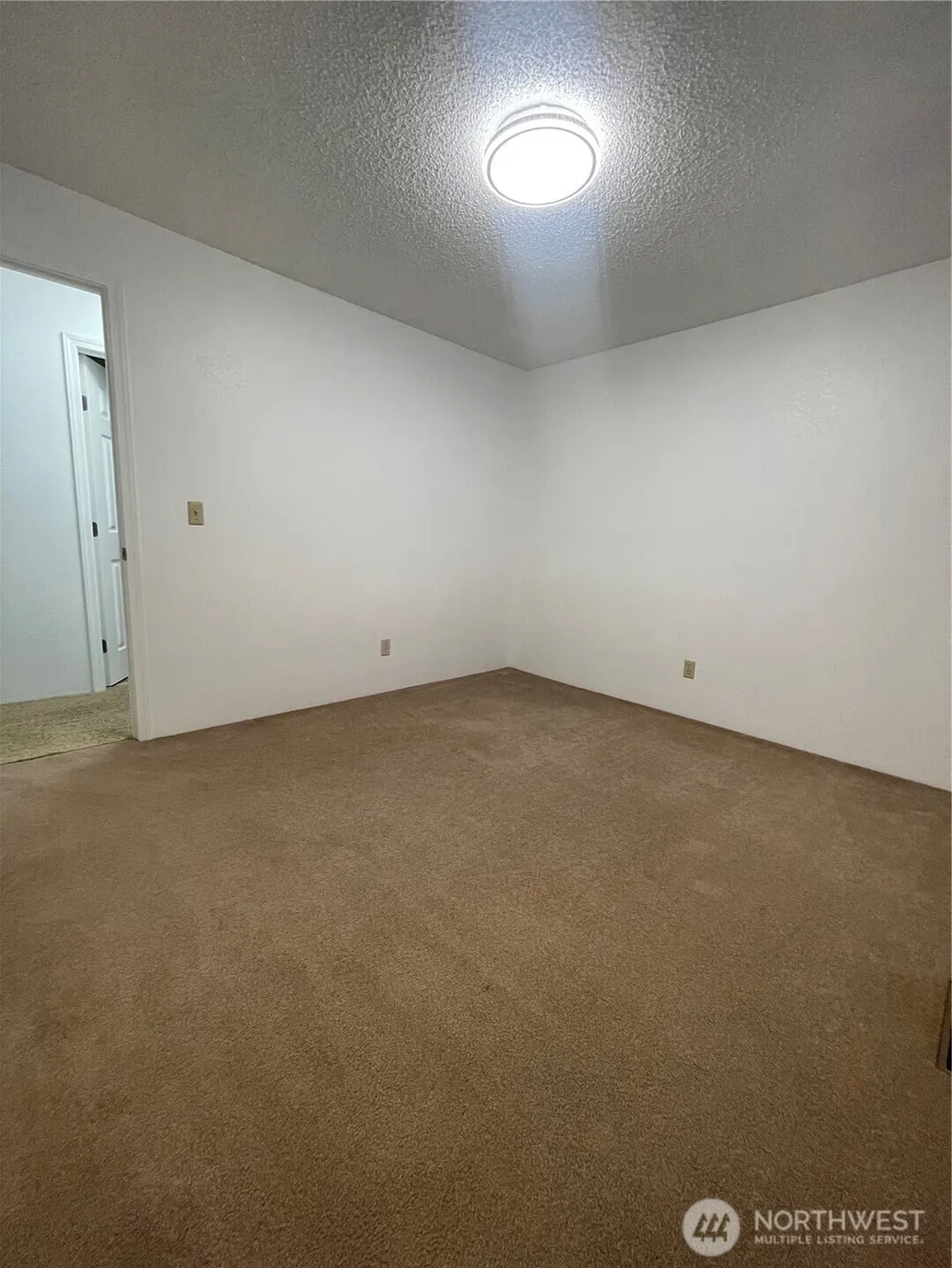 2151 Raymond-South Bend Road Raymond, WA 98577
