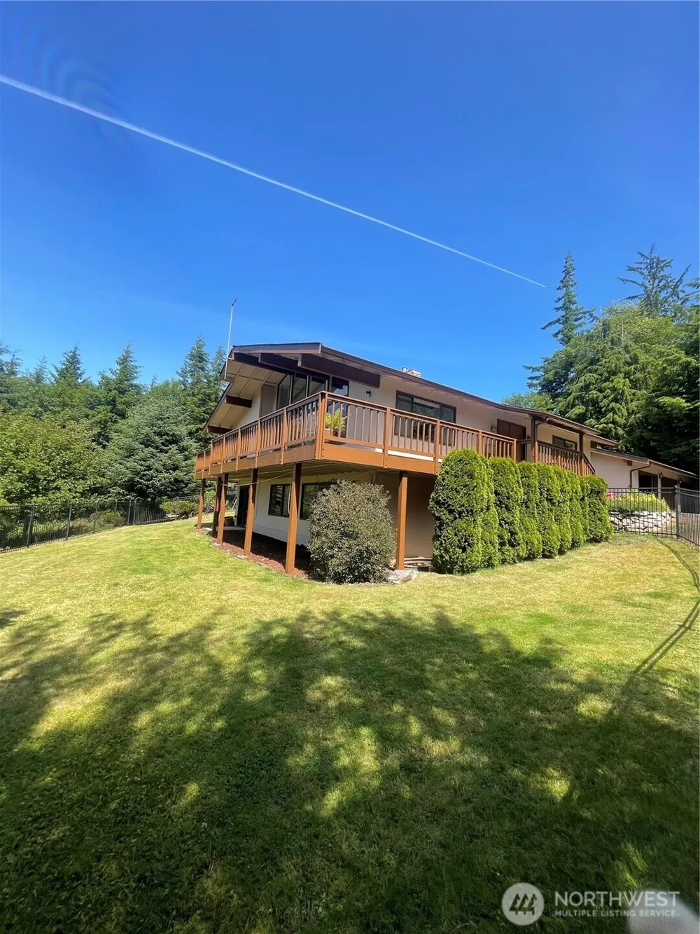 2151 Raymond-South Bend Road Raymond, WA 98577
