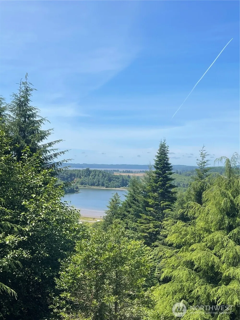 2151 Raymond-South Bend Road Raymond, WA 98577