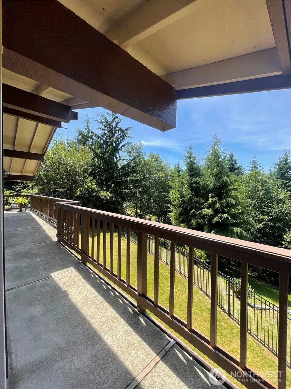 2151 Raymond-South Bend Road Raymond, WA 98577