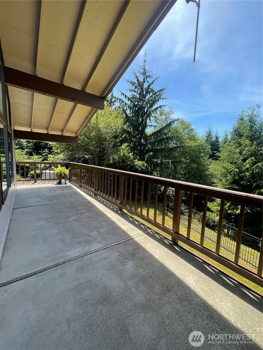 2151 Raymond-South Bend Road Raymond, WA 98577