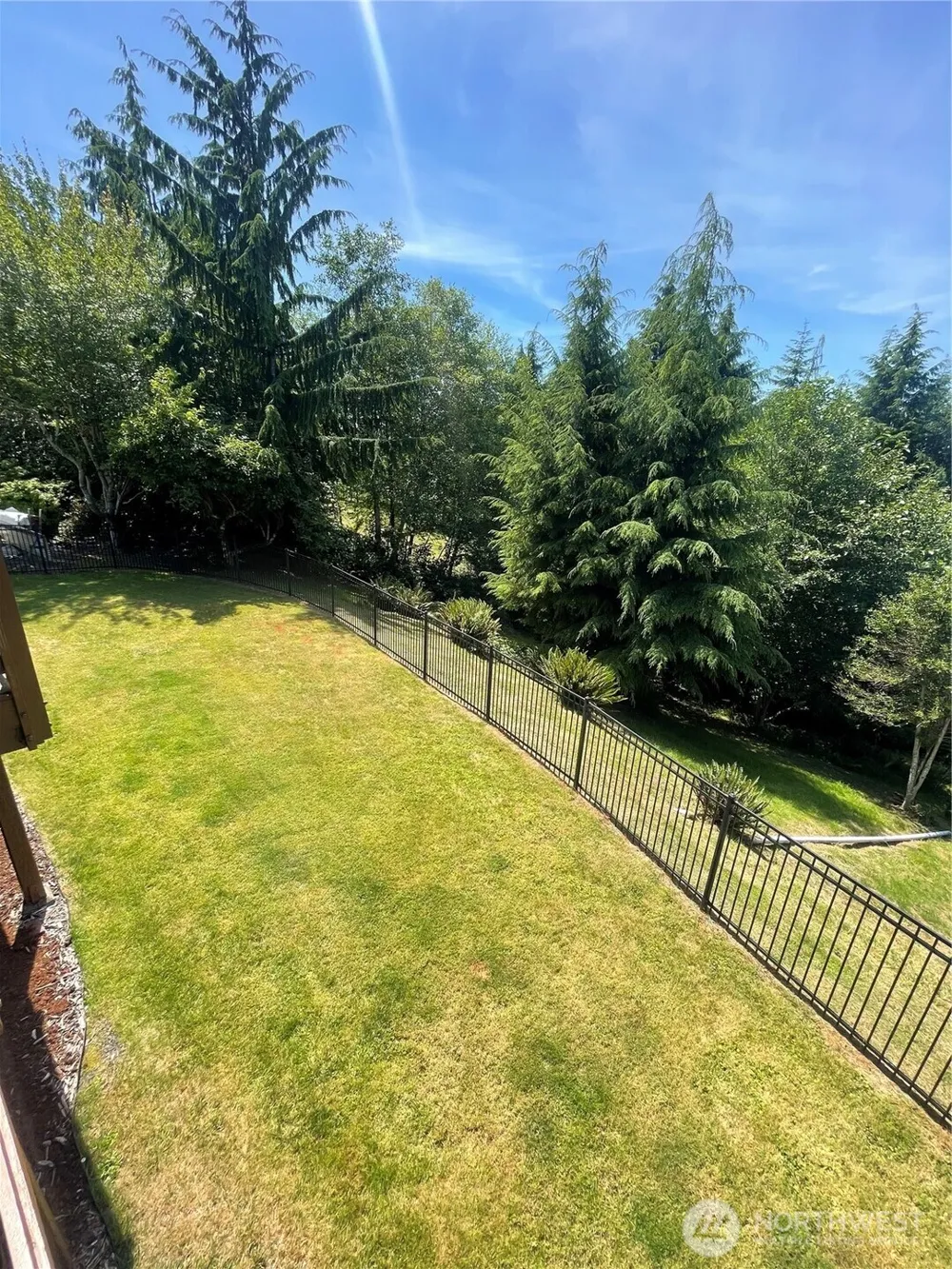 2151 Raymond-South Bend Road Raymond, WA 98577