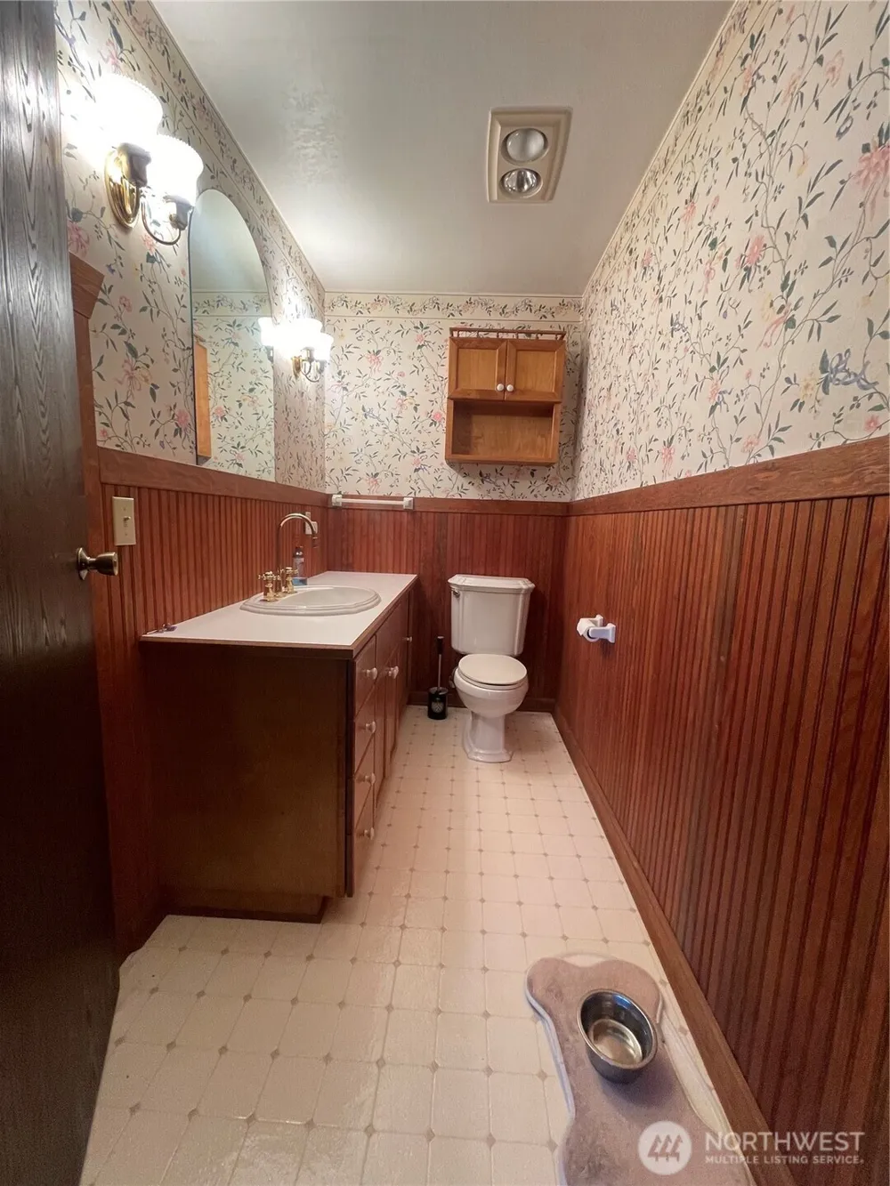 2151 Raymond-South Bend Road Raymond, WA 98577