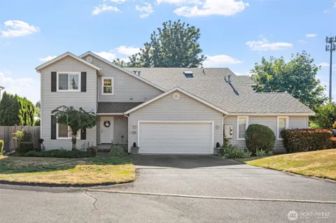 6714 109th Street Ct E