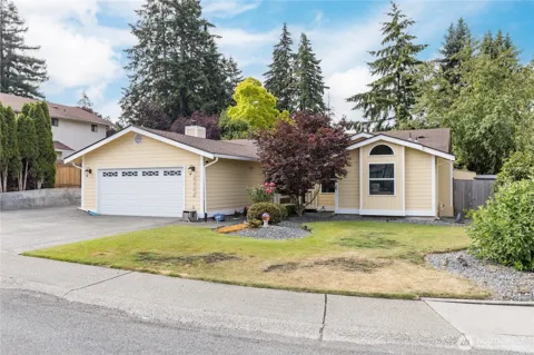 2707 S 366th Place