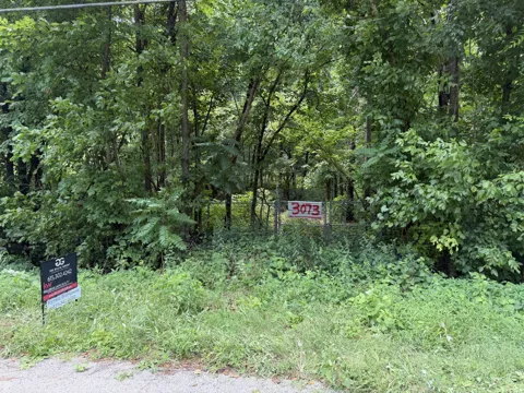 3073 Fly Rd