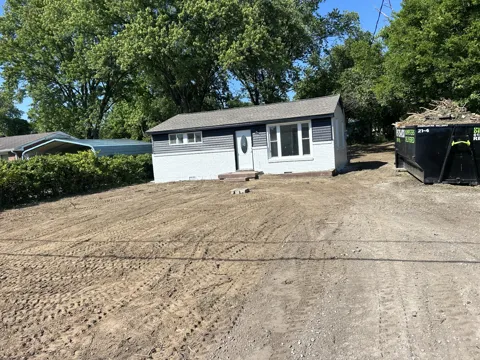 113 Scenic View Rd