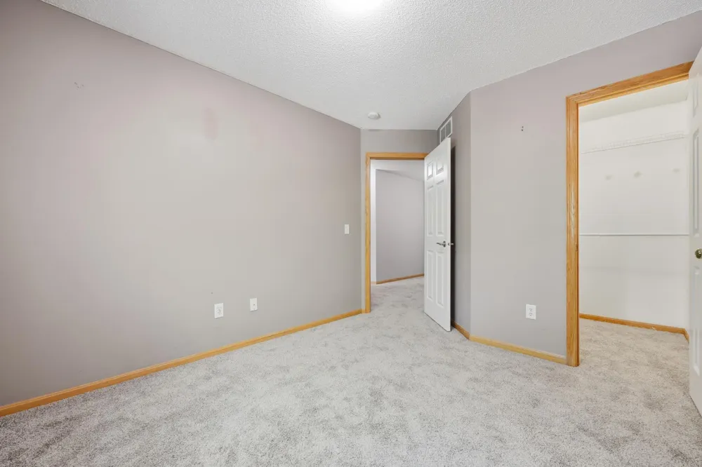 10938 181st Lane NW Elk River, MN 55330
