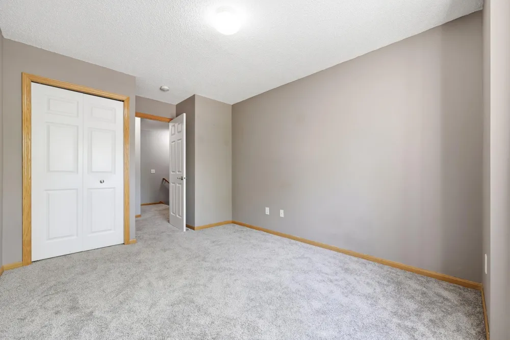 10938 181st Lane NW Elk River, MN 55330