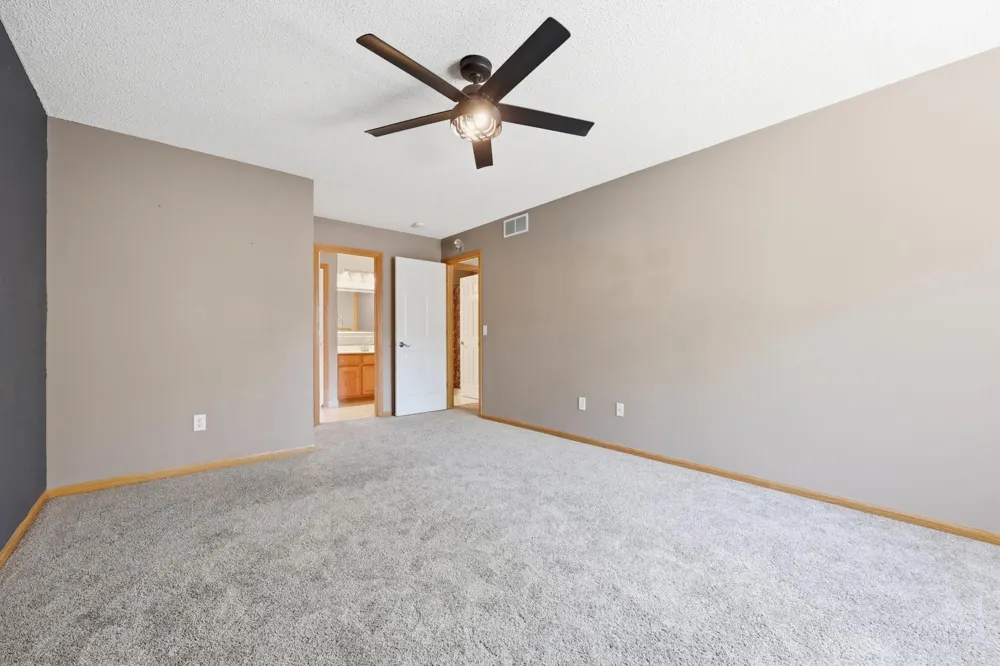 10938 181st Lane NW Elk River, MN 55330