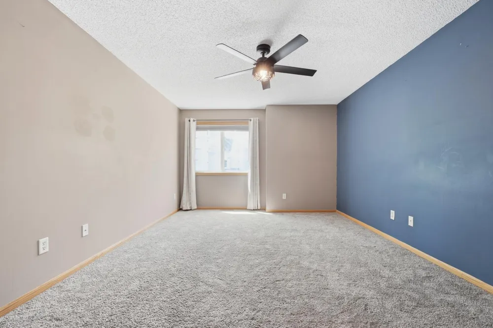 10938 181st Lane NW Elk River, MN 55330