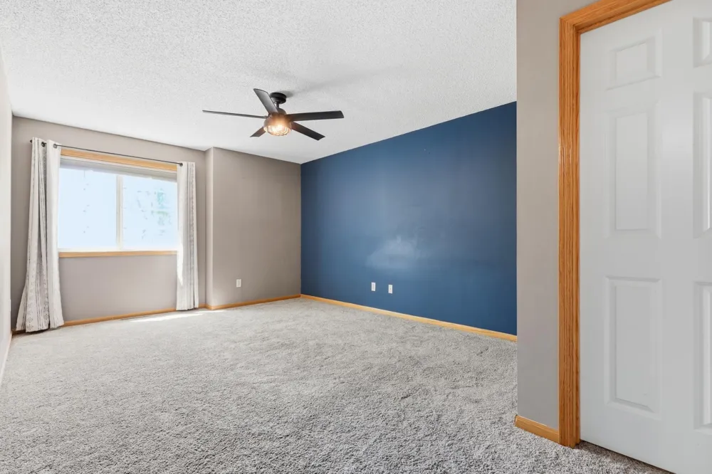 10938 181st Lane NW Elk River, MN 55330