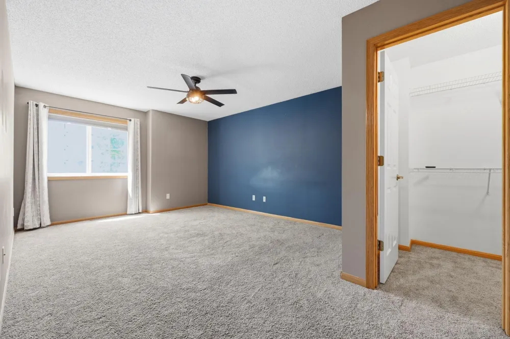10938 181st Lane NW Elk River, MN 55330