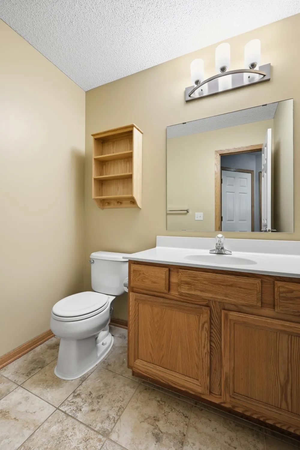 10938 181st Lane NW Elk River, MN 55330