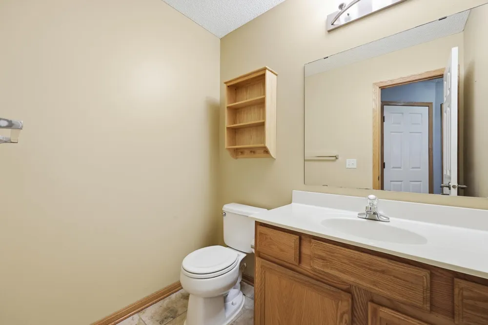 10938 181st Lane NW Elk River, MN 55330