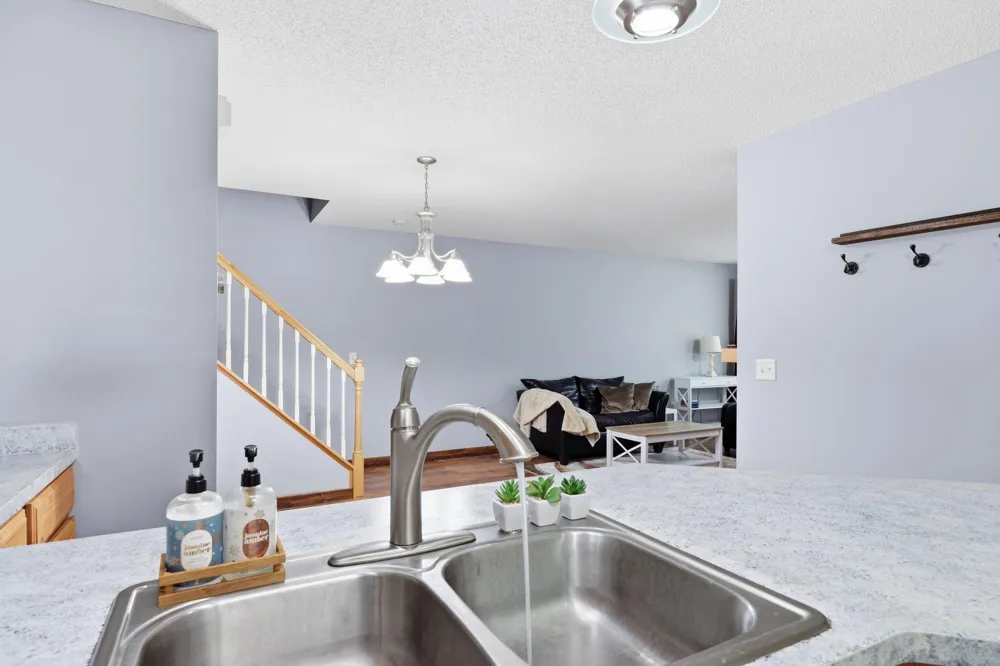 10938 181st Lane NW Elk River, MN 55330