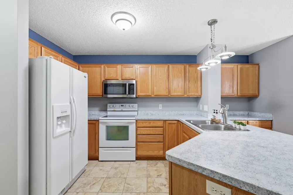 10938 181st Lane NW Elk River, MN 55330