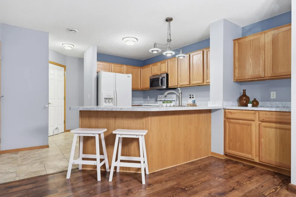 10938 181st Lane NW Elk River, MN 55330
