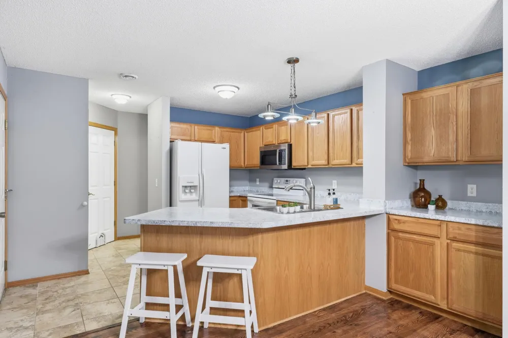 10938 181st Lane NW Elk River, MN 55330