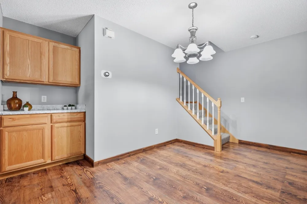 10938 181st Lane NW Elk River, MN 55330