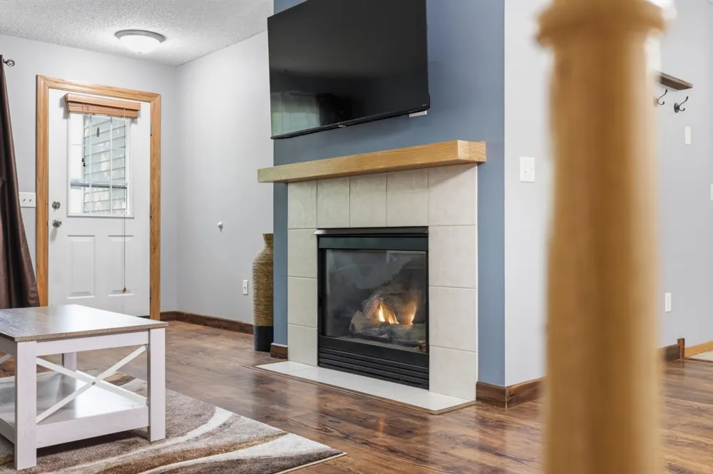 10938 181st Lane NW Elk River, MN 55330