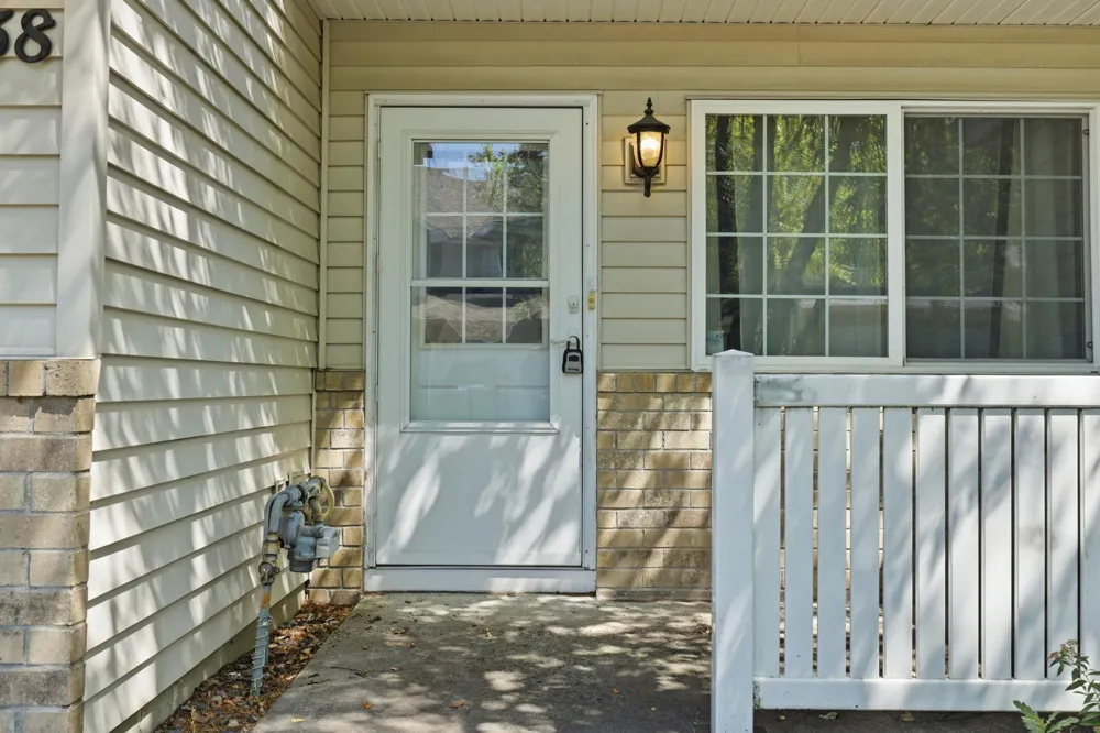 10938 181st Lane NW Elk River, MN 55330