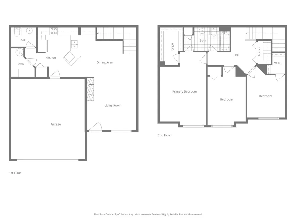 10938 181st Lane NW Elk River, MN 55330