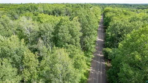 2XXX Bent Trout Lake Rd