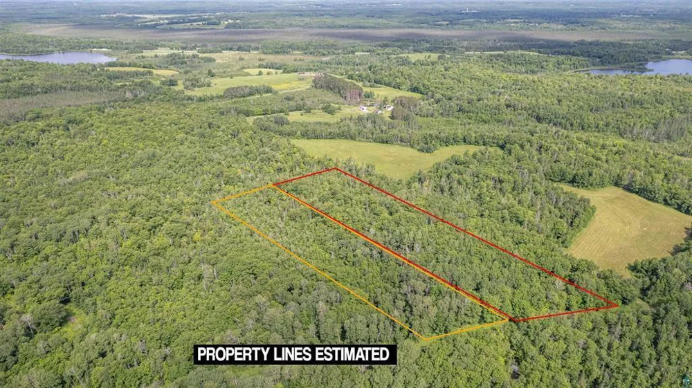 2XXX Bent Trout Lake Rd Barnum, MN 55707