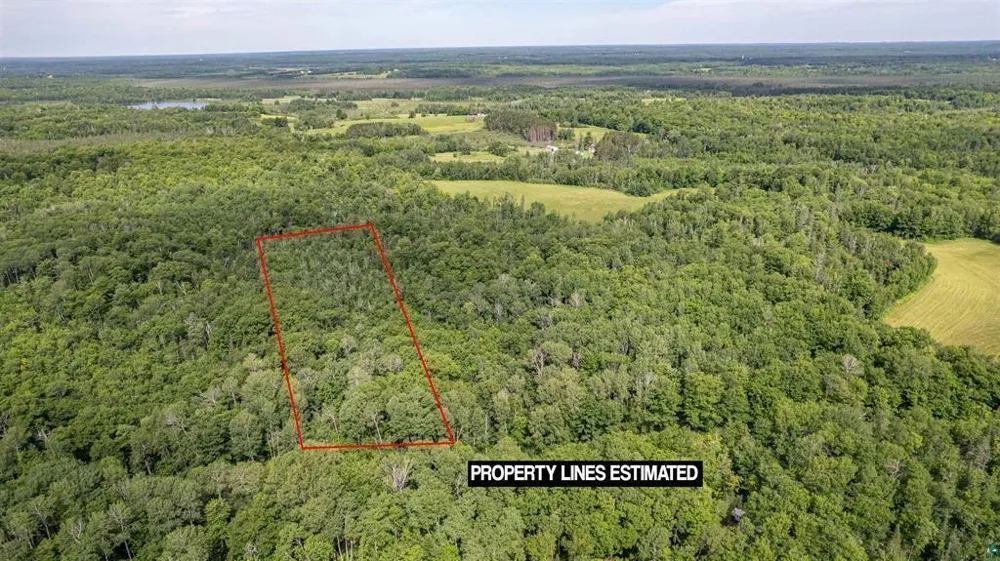 2XXX Bent Trout Lake Rd Barnum, MN 55707