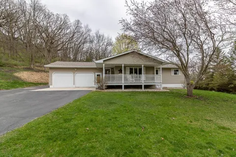 35425 Shakpays Cove Road