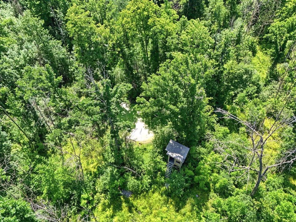 828 State Road 128 Glenwood City, WI 54013