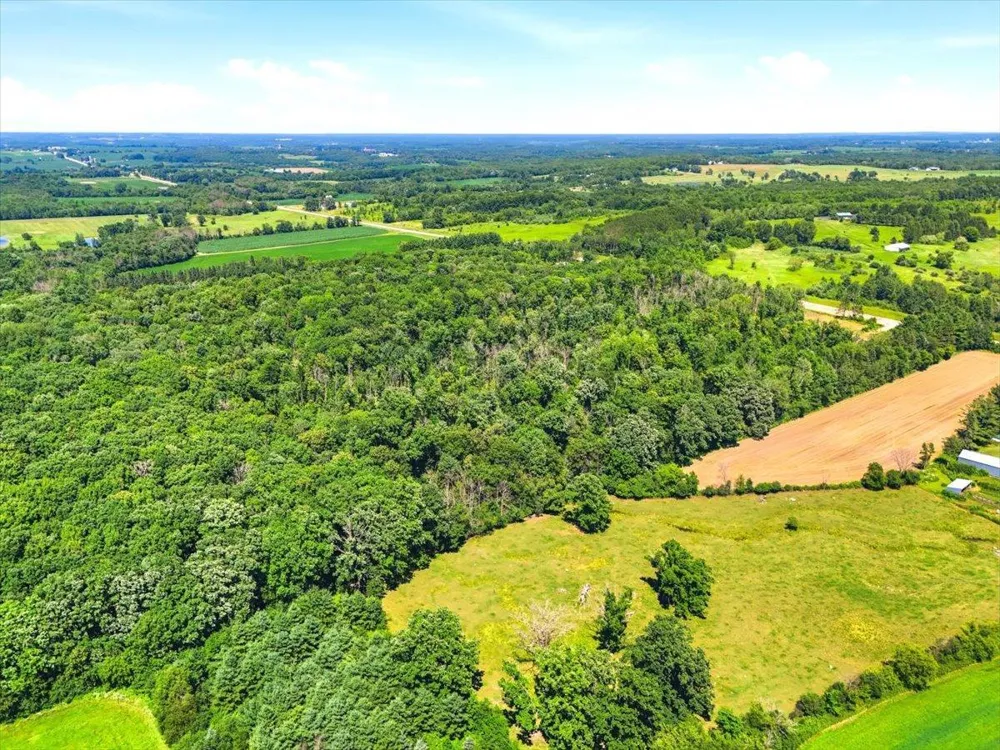 828 State Road 128 Glenwood City, WI 54013