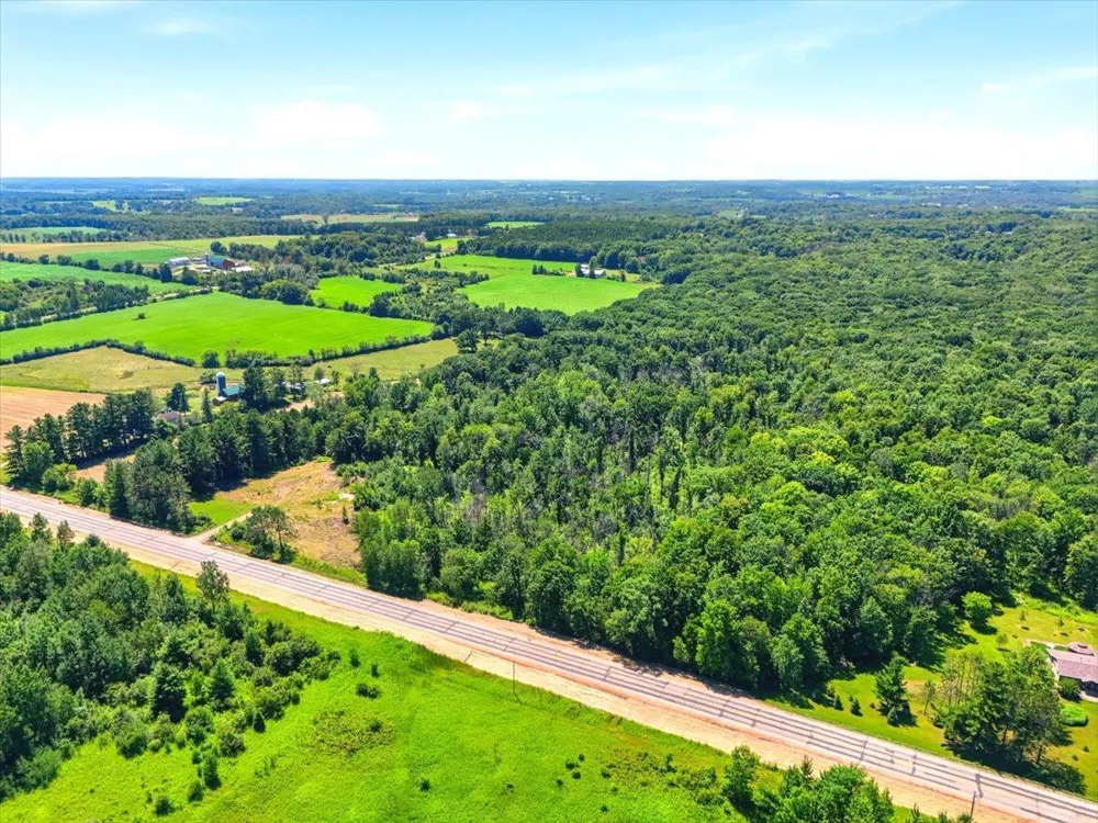 828 State Road 128 Glenwood City, WI 54013