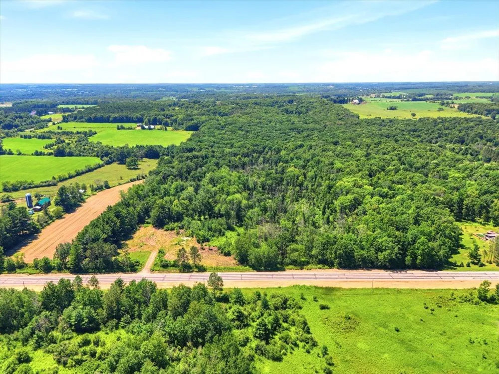 828 State Road 128 Glenwood City, WI 54013