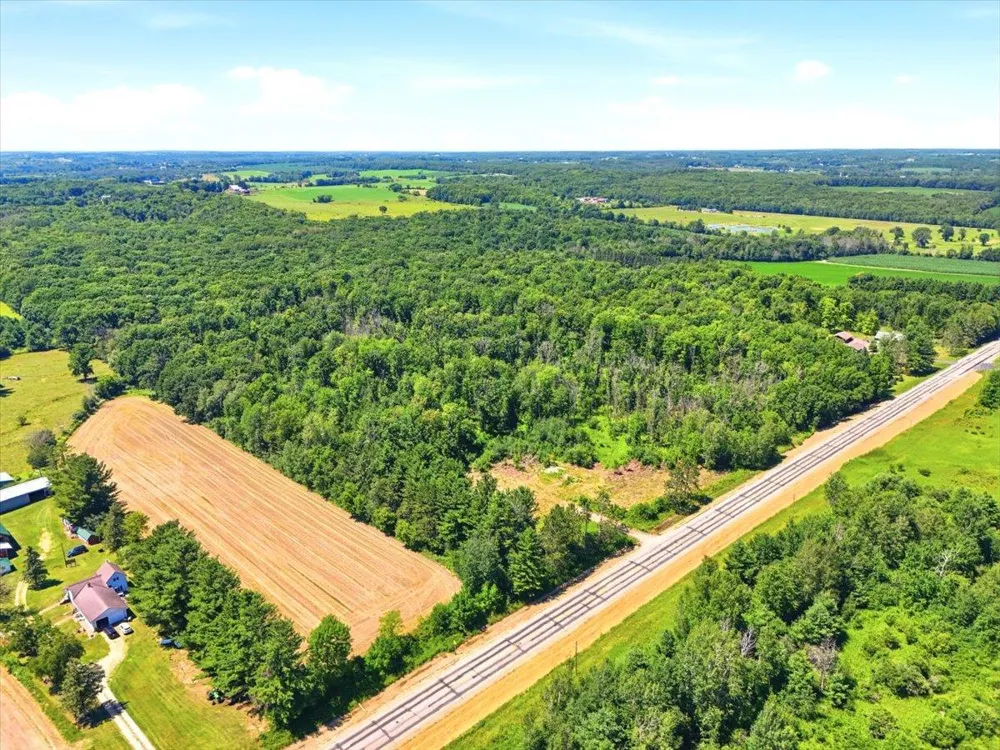 828 State Road 128 Glenwood City, WI 54013