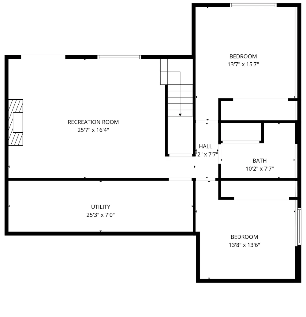 209 Luella Place NE Stewartville, MN 55976