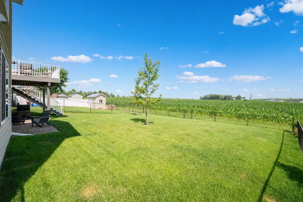 209 Luella Place NE Stewartville, MN 55976