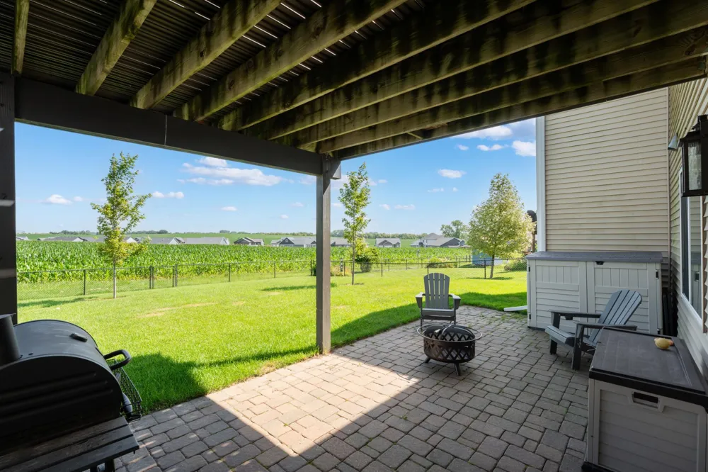 209 Luella Place NE Stewartville, MN 55976
