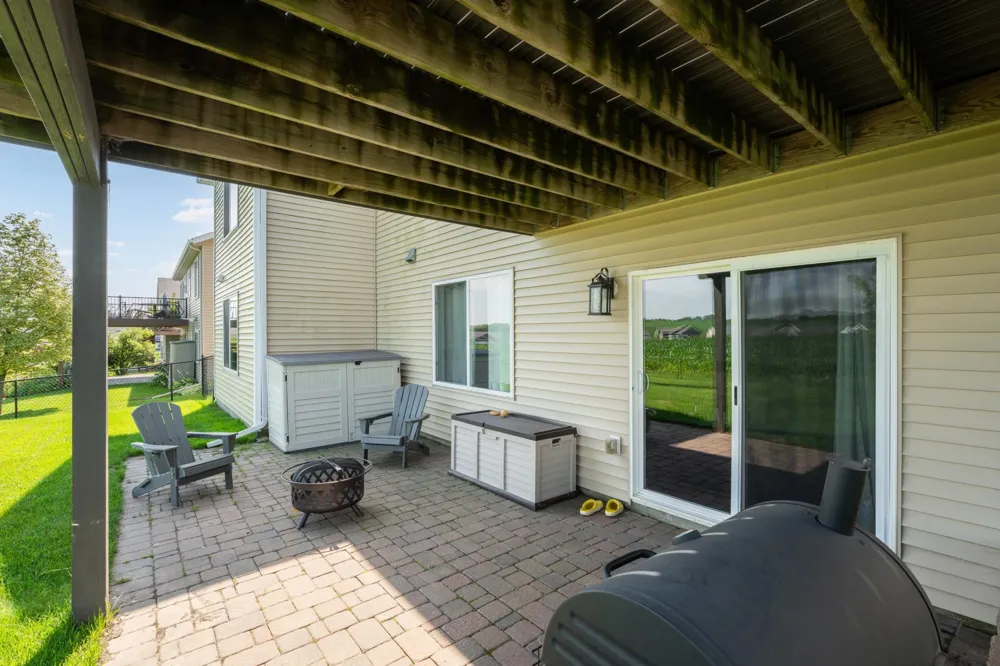 209 Luella Place NE Stewartville, MN 55976