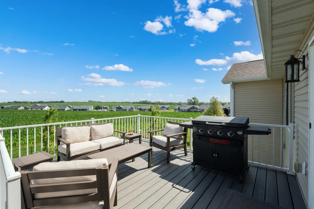 209 Luella Place NE Stewartville, MN 55976
