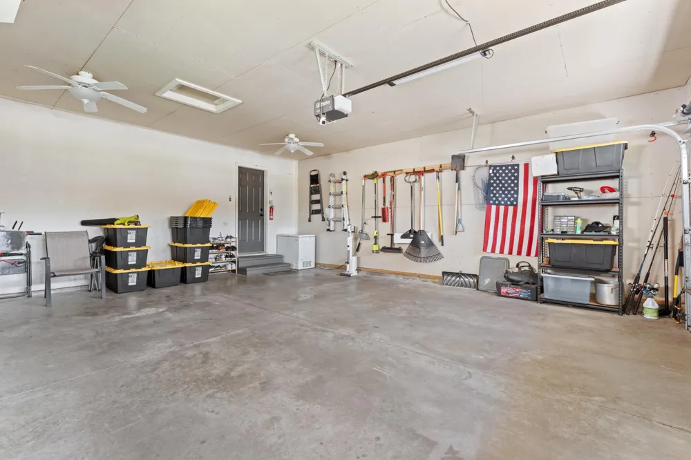 209 Luella Place NE Stewartville, MN 55976