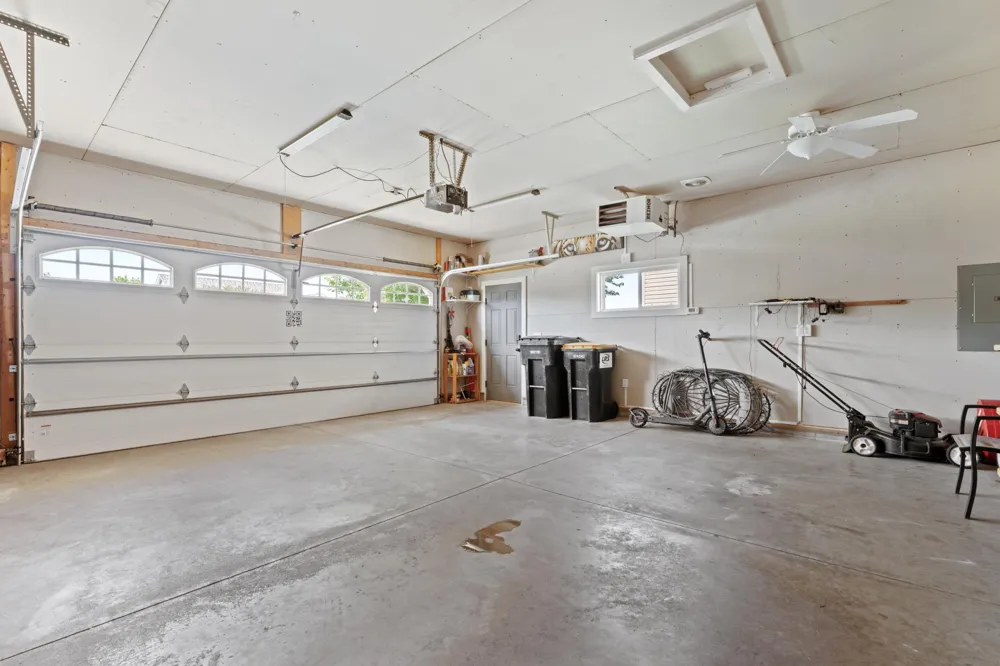 209 Luella Place NE Stewartville, MN 55976