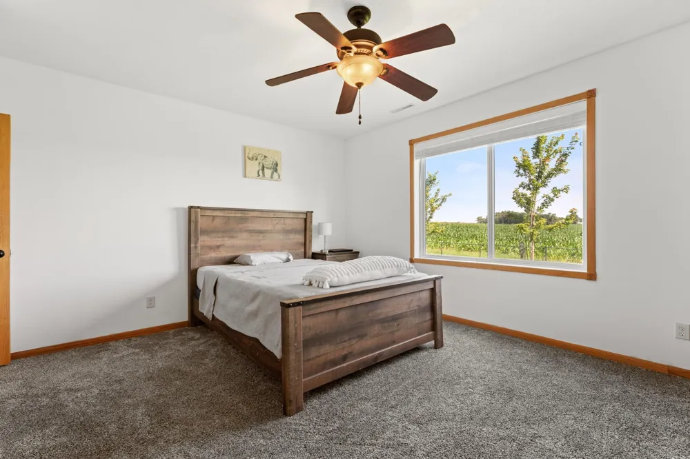 209 Luella Place NE Stewartville, MN 55976