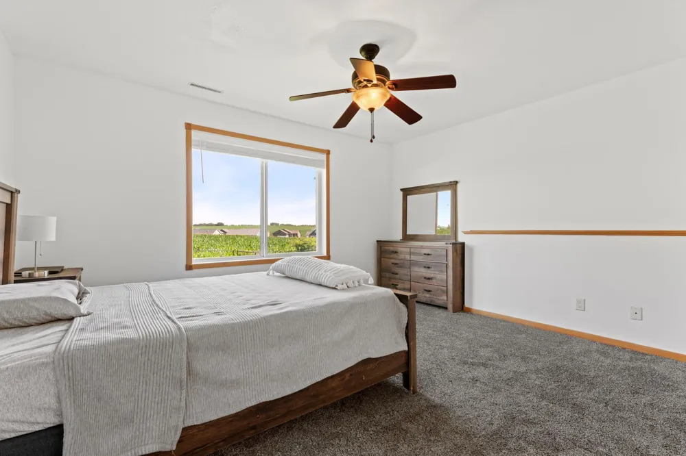 209 Luella Place NE Stewartville, MN 55976