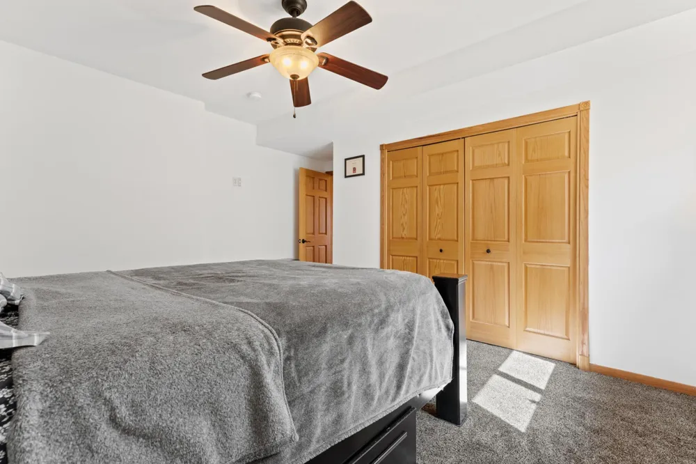 209 Luella Place NE Stewartville, MN 55976